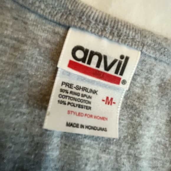 PANAMA CITY BEACH TANK - Picture 3 of 4